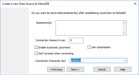 XmlScriptInterpreter