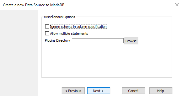 XmlScriptInterpreter