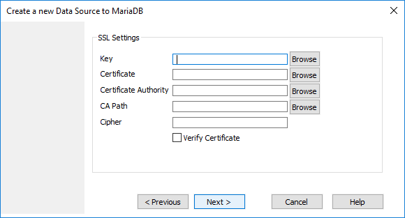 XmlScriptInterpreter