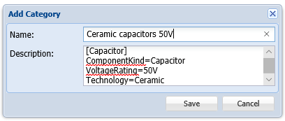 PartKeeprCategoryCeramic