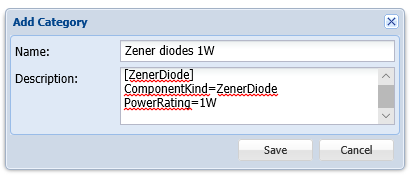 PartKeeprCategoryZenerdiode