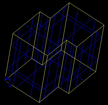 Simplified result