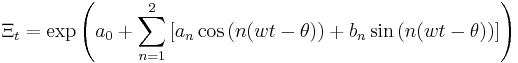 img/eqns/EIR_Fourier.png