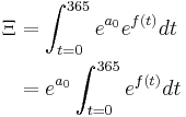 img/eqns/EIR_Fourier_annual.png