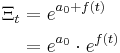 img/eqns/EIR_Fourier_f.png