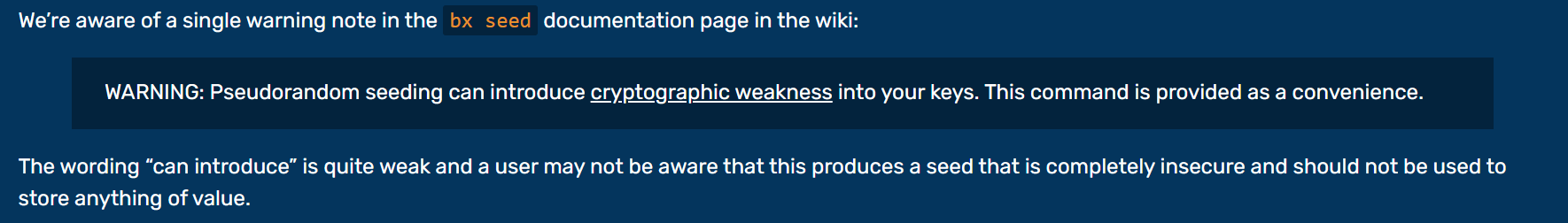 ms-documentation